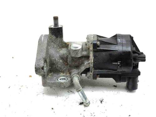 Egr MAZDA 6 Estate (GJ, GL) 2.2 D | BP28894648M69