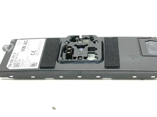 Electronic module VW ID.3 (E11, E12) Pro | BP28874212M83 