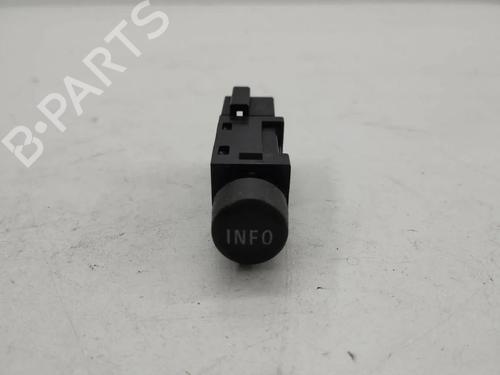 Used Switch Switch 33664959 33664959