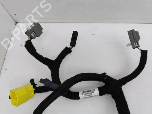 Wiring harness JEEP CHEROKEE (KL) 2.2 CRD 4x4 | BP33921949E16 - Image 7