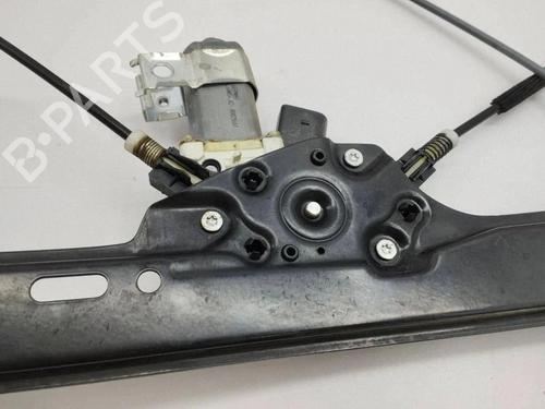 Front left window mechanism BMW 5 Touring (E61) 525 d | BP40209346C22 - Image 12