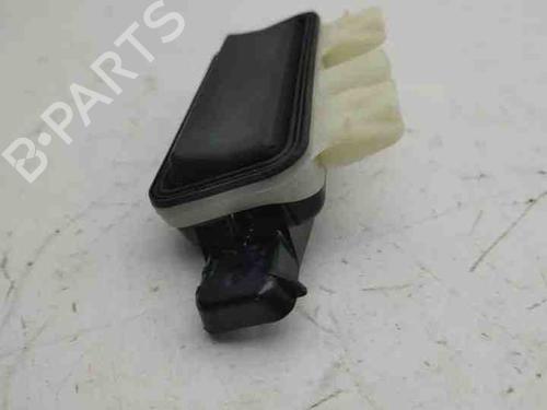 Mando BMW i3 (I01) Range Extender | BP28862336I30 