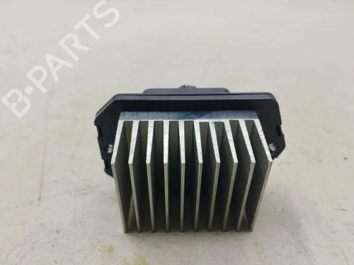 Used Heater resistor Heater resistor 36192198 36192198
