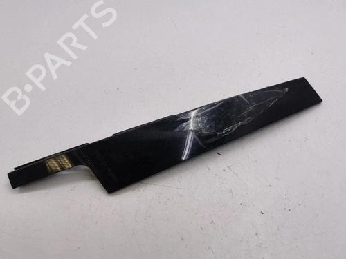 Used Door moulding trim Door moulding trim 38244398 38244398