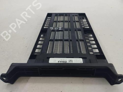 Heater resistor AUDI Q5 (FYB, FYG) 45 TFSI Mild Hybrid quattro | BP33825143M108 - Image 7