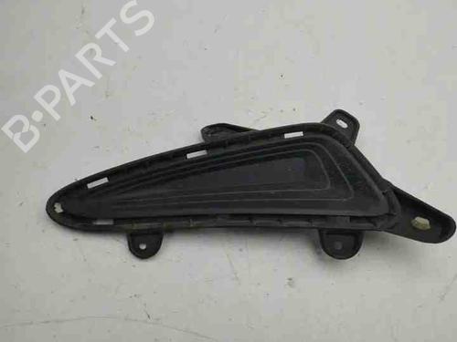 Used Grille TOYOTA C-HR (_X1_) 1.8 Hybrid (ZYX10_, ZYX11_) (98 hp) 28856634