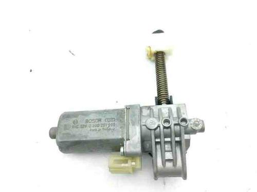 Andre BMW 5 Touring (E61) 520 d (163 hp) 28850377