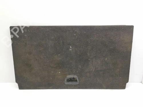 Used Luggage compartment floor Luggage compartment floor 36347462 36347462