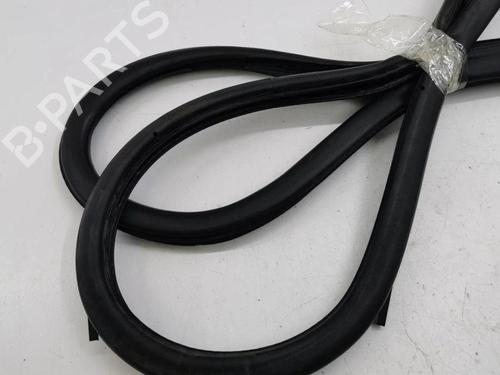 Rubber door seal BENTLEY CONTINENTAL FLYING SPUR (3W_) 6.0 | BP28898596C142 