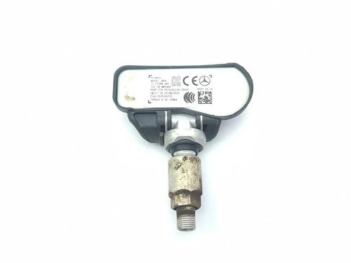 Electronic sensor INFINITI Q30 1.5 D | BP33664647M84 - Image 6