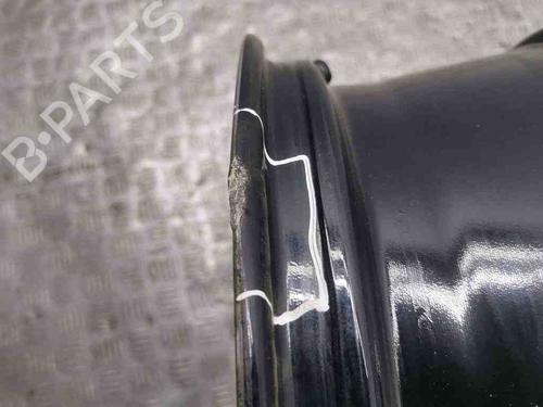 Fælk OPEL ASTRA L (OV5) 1.2 (FPHNSL, FPHNSR) | BP28907027C45 