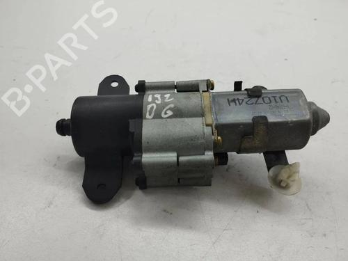 Used Electronic module Electronic module CHRYSLER VOYAGER IV (RG, RS) 2.8 CRD (150 hp) 28877321 28877321