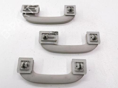 Interior roof handle MERCEDES-BENZ B-CLASS Sports Tourer (W245) B 180 CDI (245.207) | BP28869309I35