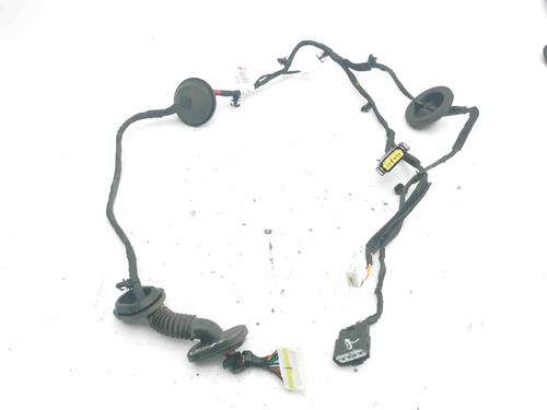 Wiring harness HYUNDAI SANTA FÉ III (DM, DMA) 2.2 CRDi 4WD | BP28873762E16 