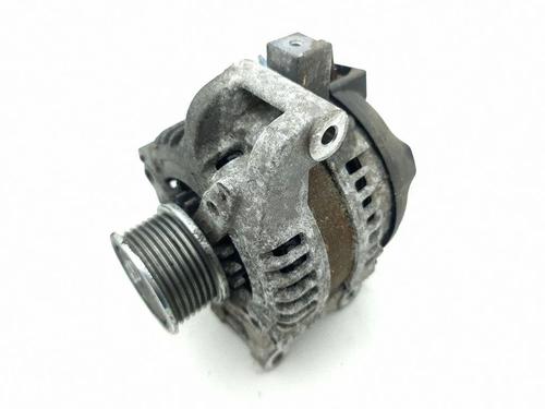 Used Alternator Alternator 38251451 38251451