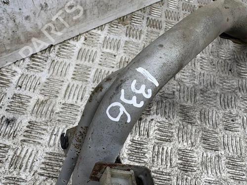 Pipe TOYOTA GT 86 Coupe (ZN6_) 2.0 (ZN6AC_, ZN6BC_, ZN6K) | BP29813057M125 - Image 6