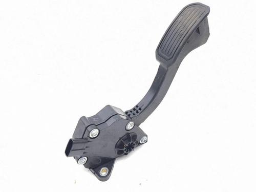 Pedal Pedal 38042517 38042517