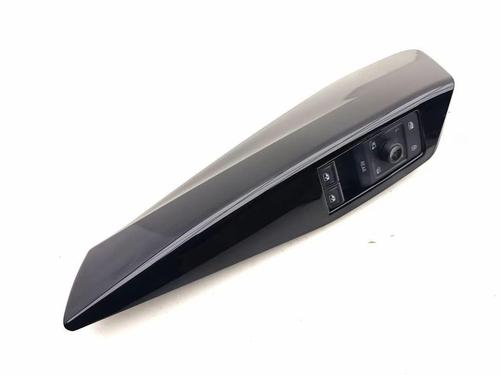 Right front window switch VW ID.3 (E11, E12) 1st | BP33900247I26 - Image 2