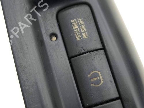Switch MASERATI QUATTROPORTE V 4.2 | BP28881580I30 