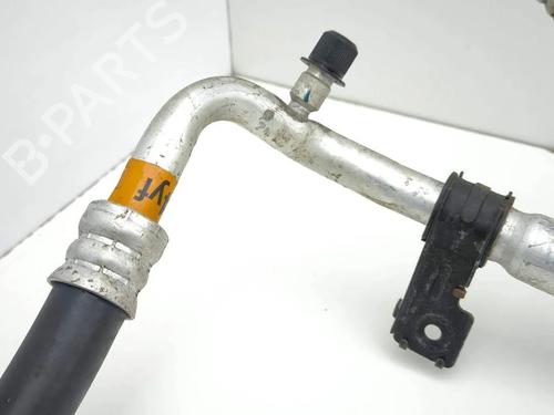 AC pipe HYUNDAI i30 (PDE, PD, PDEN) 1.0 T-GDI | BP33865163M126 - Image 9