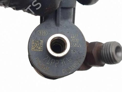 Injector MASERATI GHIBLI III (M157) 3.0 D | BP37467940M100 - Image 6