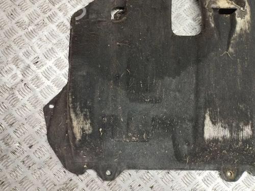 Upper protection FORD B-MAX (JK) 1.6 TDCi | BP38245379M93 - Image 2