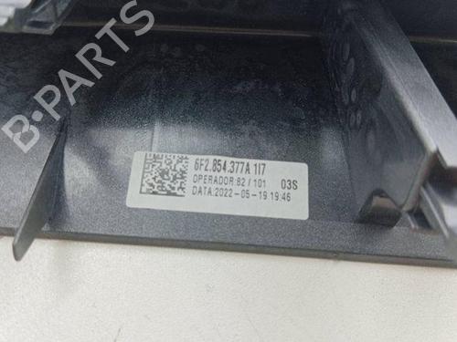 Other SEAT ARONA (KJ7, KJP) 1.0 TSI | BP28855569O1 