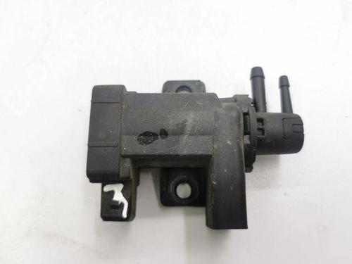 Capteur électronique OPEL ANTARA A (L07) 2.2 CDTi 4x4 (184 hp) 28849785