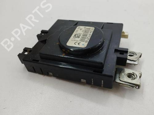 Electronic module MERCEDES-BENZ C-CLASS (W204) C 220 CDI (204.008) | BP36195101M83 - Image 7