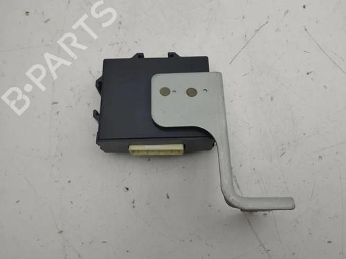 Electronic module MAZDA CX-5 (KF) 2.0 | BP33256059M83 - Image 4