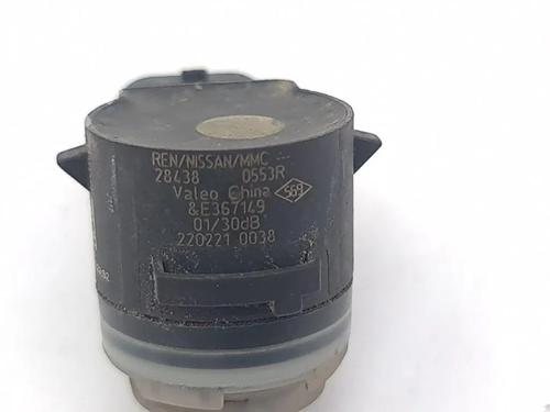 Electronic module NISSAN QASHQAI III (J12) 1.3 DIG-T All-wheel Drive | BP33663764M83  - Image 7
