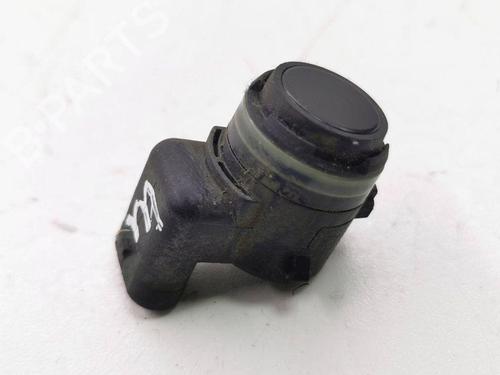 Elektronisk sensor SEAT ATECA (KH7, KHP) 1.5 TSI (150 hp) 28895885