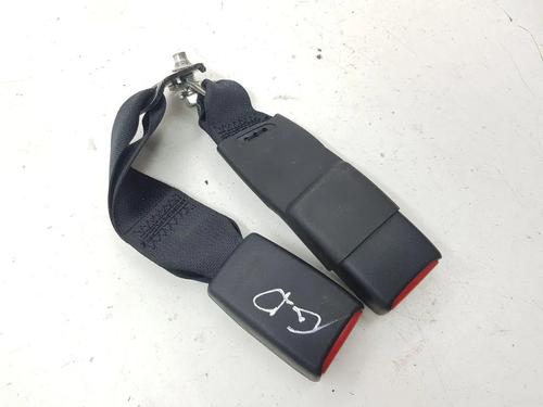 Seat buckle MAZDA CX-7 (ER) 2.2 MZR-CD AWD (ER10A) | BP36175497I32 - Image 4