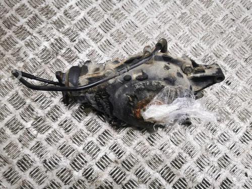 Used Front differential Front differential 28895244 28895244