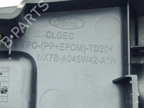 Electronic module FORD KUGA III (DFK) 2.5 Duratec Plug-in-Hybrid | BP38251870M83 - Image 6