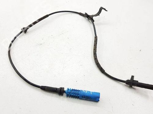 Used Electronic sensor BMW 5 Touring (E61) 525 d (197 hp) 28868544
