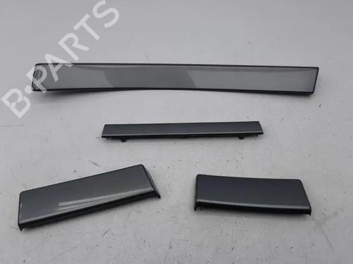 Used Other BMW 5 (E39) 525 d (163 hp) 28861859