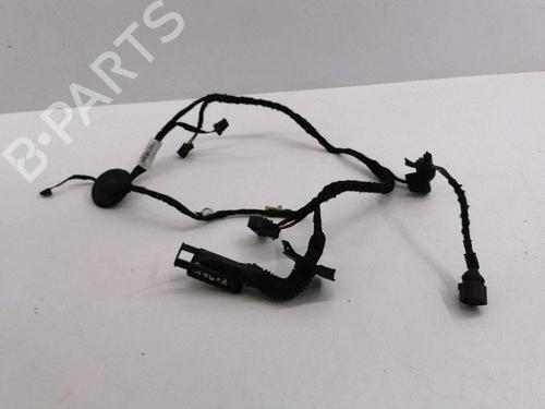 Used Wiring harness Wiring harness AUDI A6 C7 (4G2, 4GC) 1.8 TFSI (190 hp) 40233142 40233142