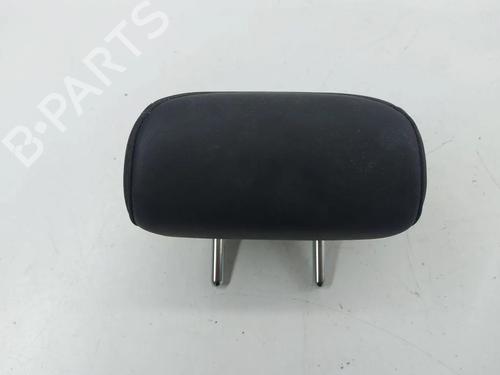 Used Headrest Headrest 33251640 33251640
