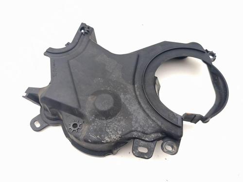 Timing cover LAND ROVER RANGE ROVER EVOQUE (L538) 2.2 D 4x4 | BP29510265M123 