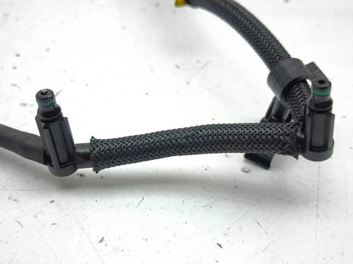 Pipe VOLVO V50 (545) 1.6 D | BP36205253M125 - Image 3