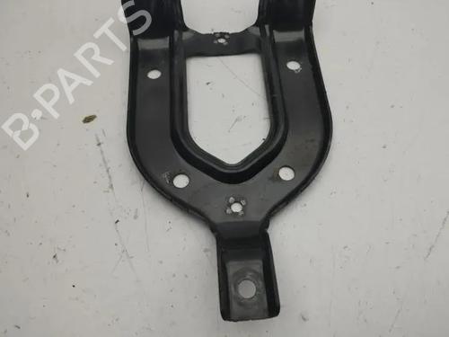 Support TESLA MODEL S (5YJS) 60 | BP28862907C155 - Image 2