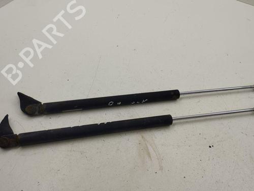 Tailgate lift support MAZDA 5 (CR) 2.0 CD (CR19) | BP28885854C138 