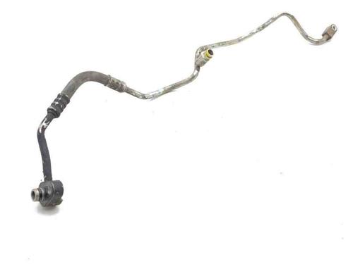 AC-rør CHRYSLER GRAND VOYAGER V (RT) 2.8 CRD (163 hp) 28878543