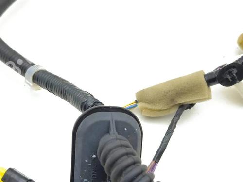 Wiring harness INFINITI Q50 50 D | BP28876764E16 - Image 4