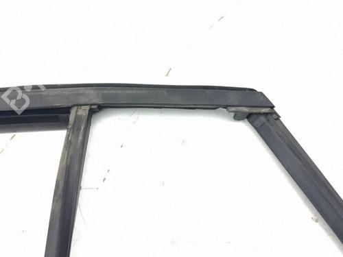 Gummiliste JEEP AVENGER (J2) Electric | BP39618530C142 - Image 3