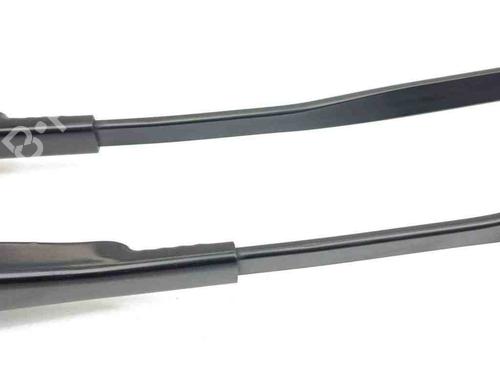 Front windshield wiper arm MERCEDES-BENZ GLK-CLASS (X204) 220 CDI (204.902) | BP28880801C143