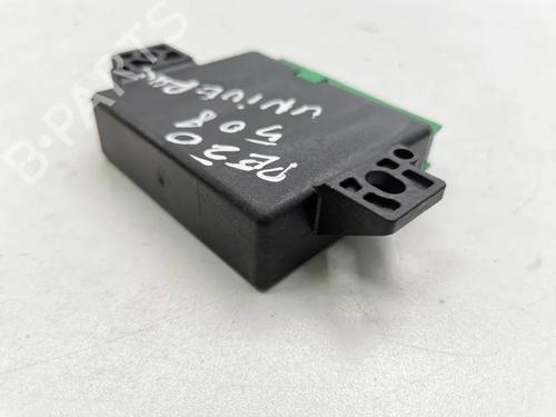Electronic module PEUGEOT 508 I (8D_) 1.6 HDi | BP36201837M83 - Image 5