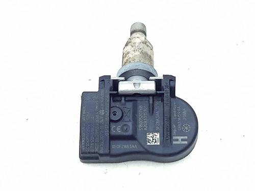 Electronic sensor JAGUAR E-PACE (X540) 2.0 D180 AWD | BP38248263M84 - Image 3