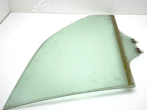 Front right door window SUBARU FORESTER (SH_) 2.0 D AWD (SHH, SHD, SHN) | BP28889299C19 